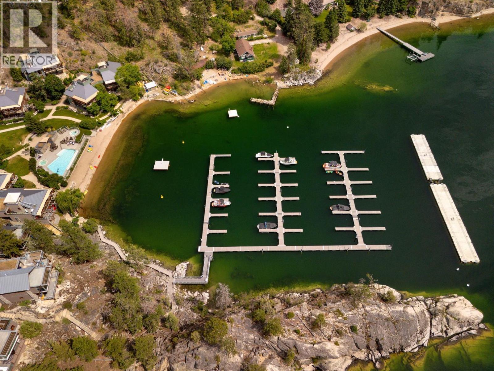 9845 Eastside Road Unit# 125 & 126, Vernon, British Columbia  V1H 1Z2 - Photo 77 - 10374604