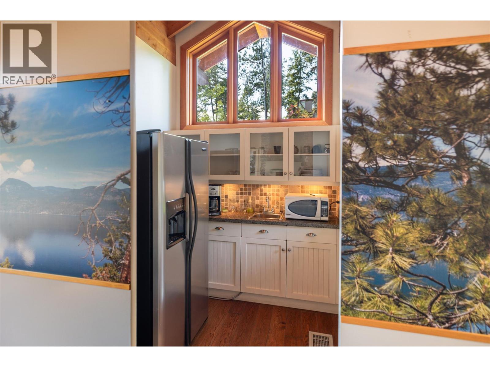 9845 Eastside Road Unit# 125 & 126, Vernon, British Columbia  V1H 1Z2 - Photo 82 - 10374604