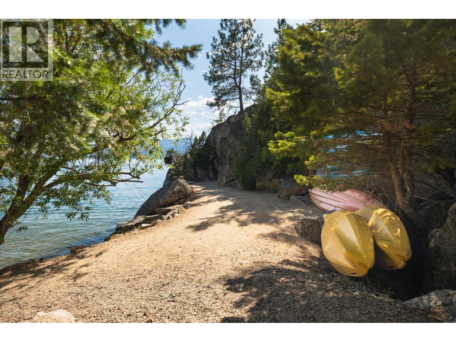 9845 Eastside Road Unit# 125 & 126, Vernon, British Columbia  V1H 1Z2 - Photo 93 - 10374604