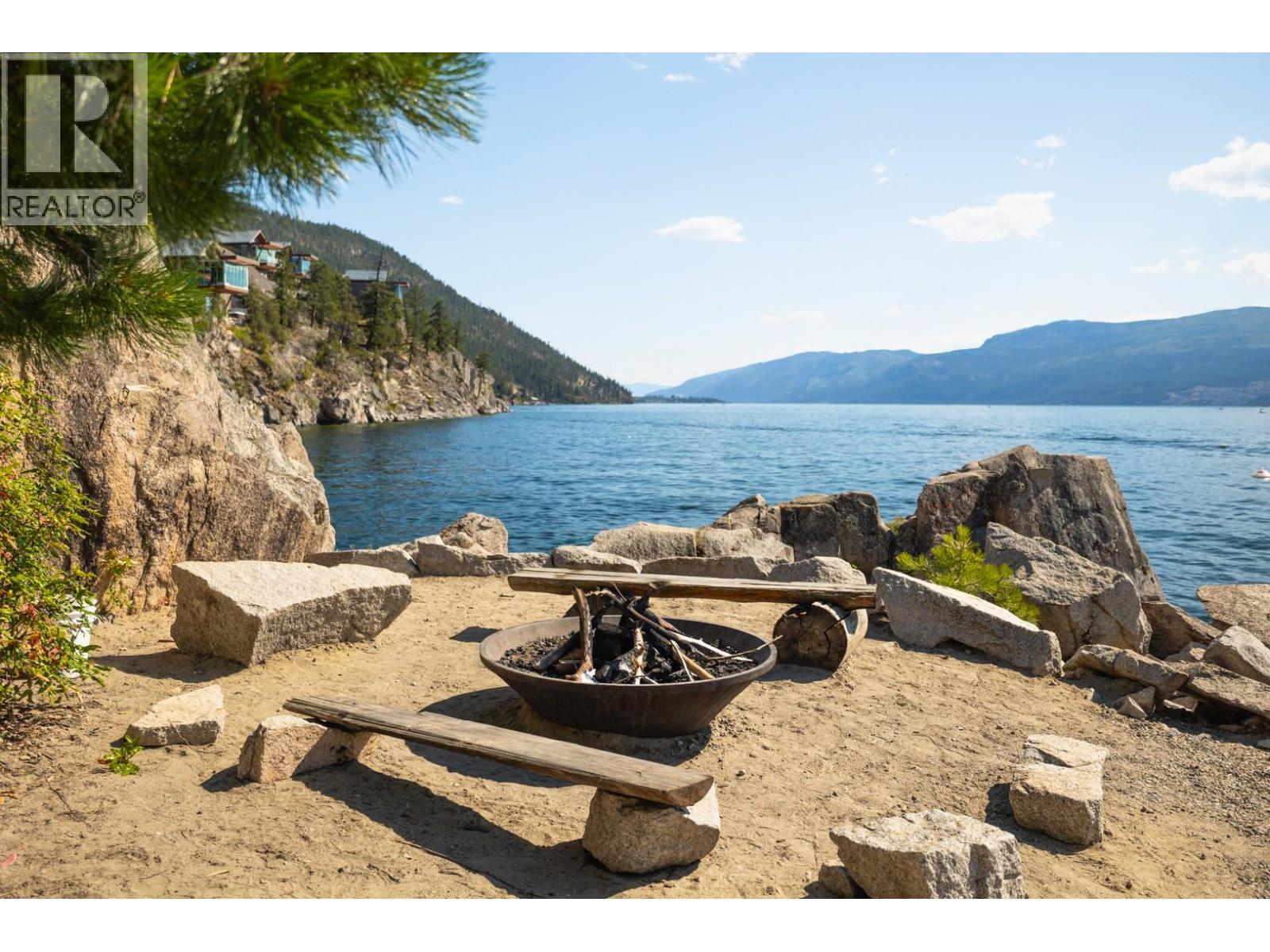 9845 Eastside Road Unit# 125 & 126, Vernon, British Columbia  V1H 1Z2 - Photo 94 - 10374604