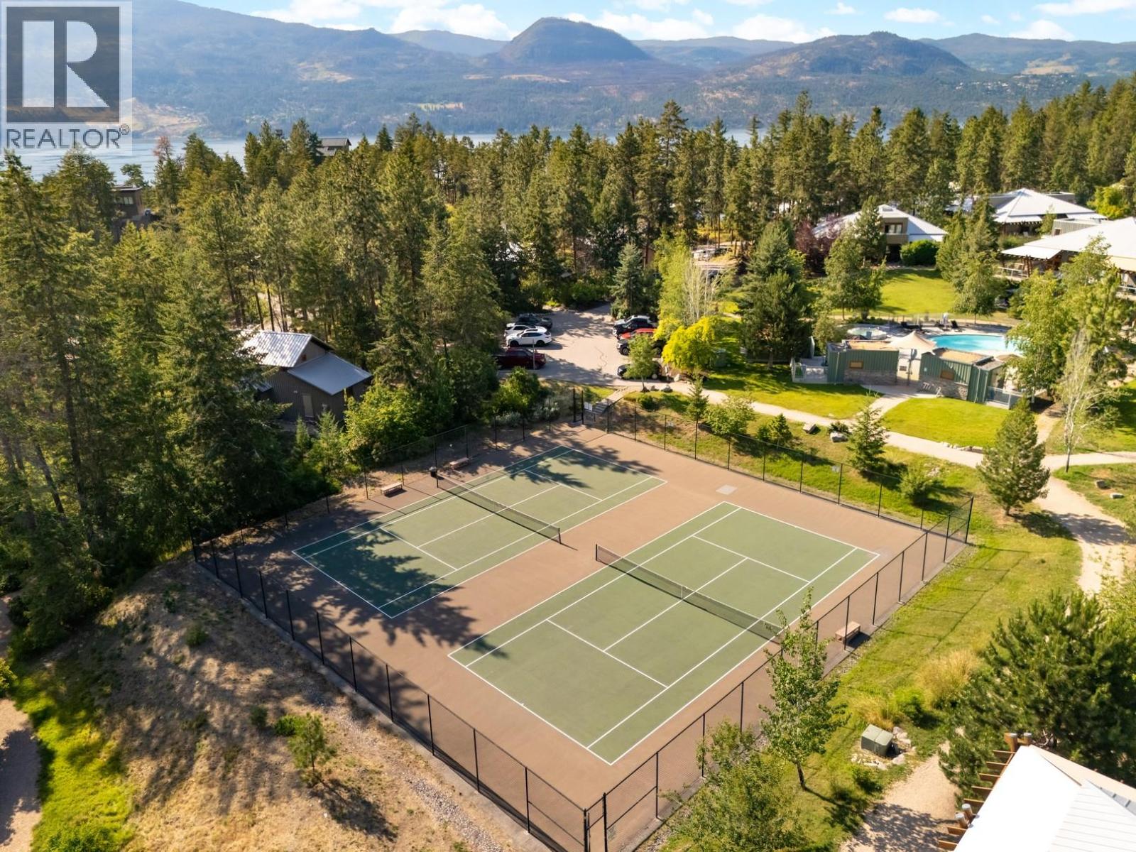 9845 Eastside Road Unit# 125 & 126, Vernon, British Columbia  V1H 1Z2 - Photo 96 - 10374604