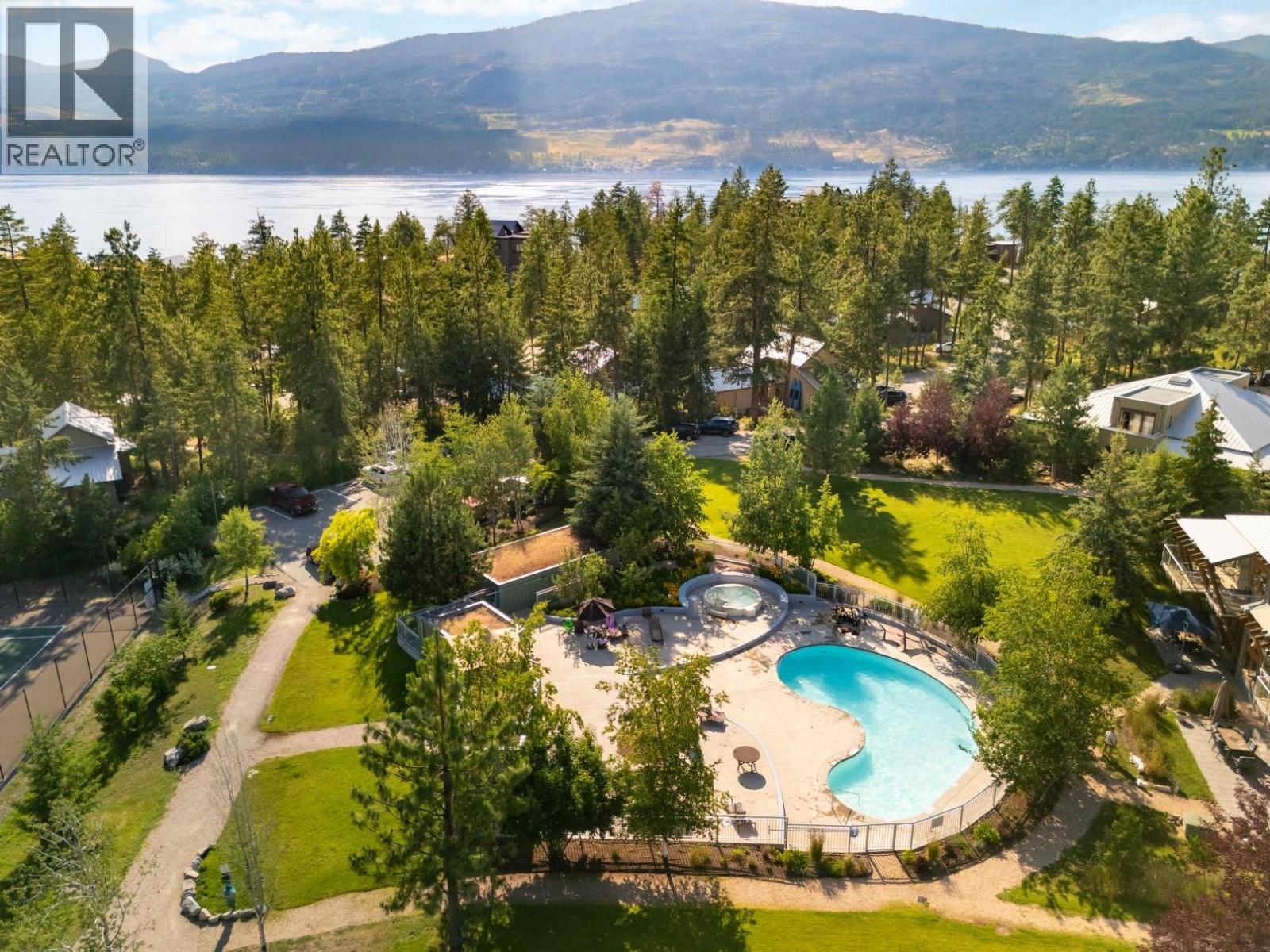 9845 Eastside Road Unit# 125 & 126, Vernon, British Columbia  V1H 1Z2 - Photo 97 - 10374604