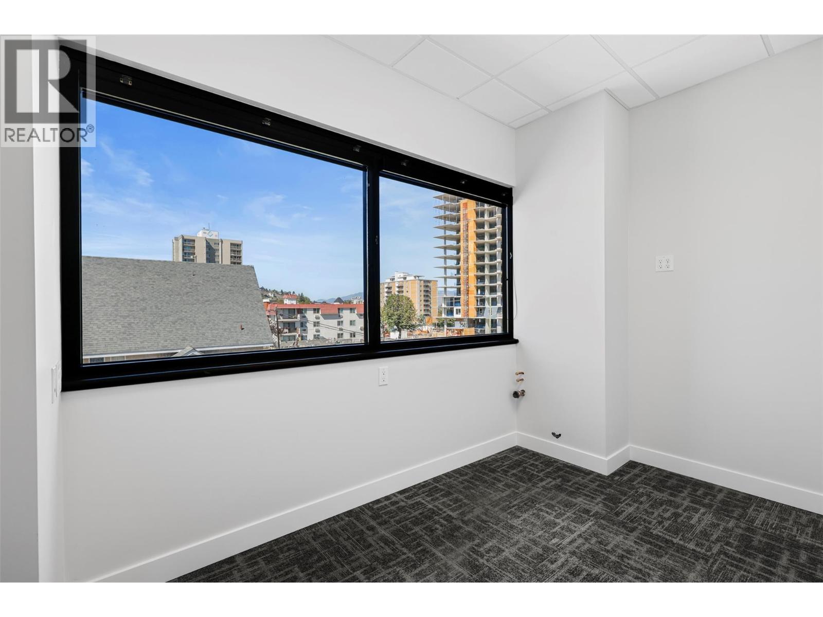 474 Columbia Street Unit# 203, Kamloops, British Columbia  V2C 2T5 - Photo 10 - 10374306