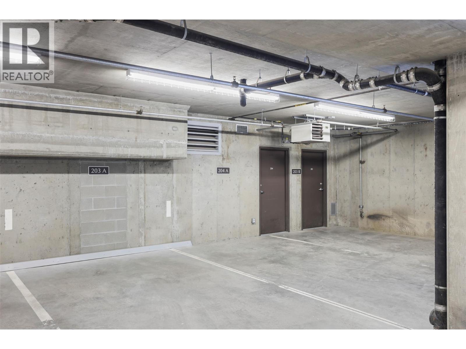 474 Columbia Street Unit# 203, Kamloops, British Columbia  V2C 2T5 - Photo 23 - 10374306