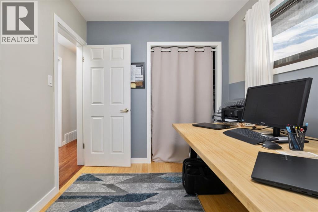 4923 51 Avenue, Holden, Alberta  T0B 0H8 - Photo 14 - A2280057