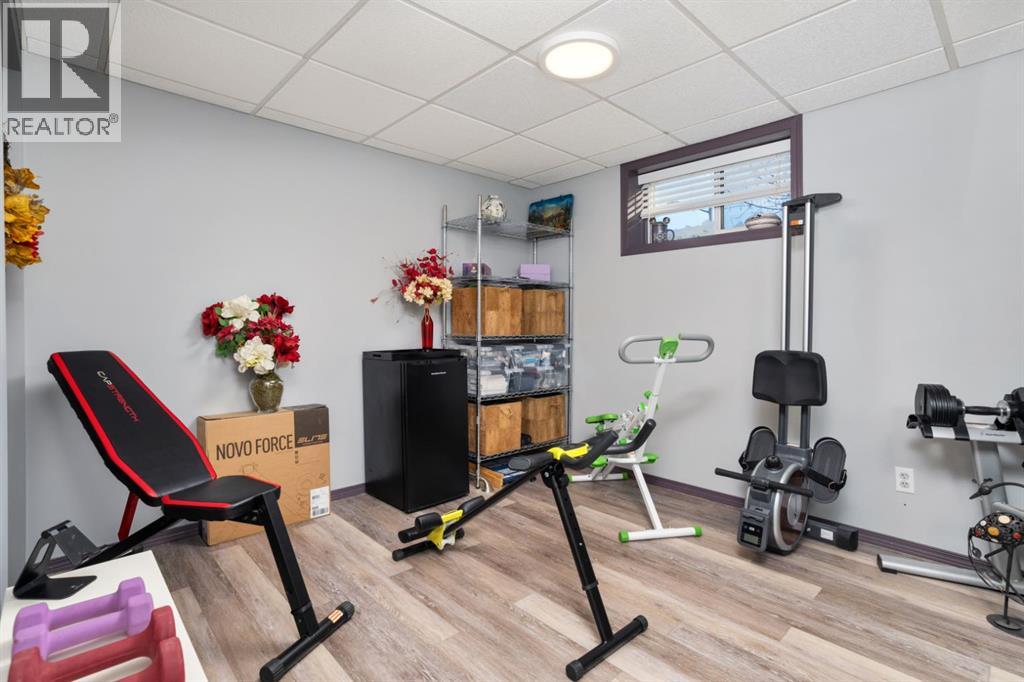 4923 51 Avenue, Holden, Alberta  T0B 0H8 - Photo 19 - A2280057