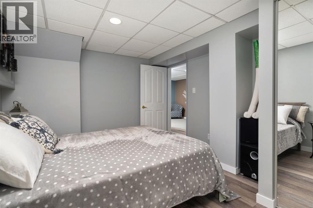 4923 51 Avenue, Holden, Alberta  T0B 0H8 - Photo 18 - A2280057