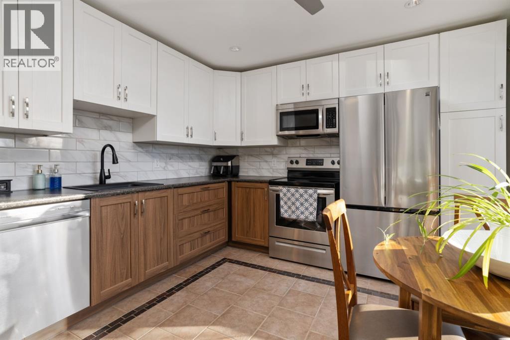 4923 51 Avenue, Holden, Alberta  T0B 0H8 - Photo 6 - A2280057