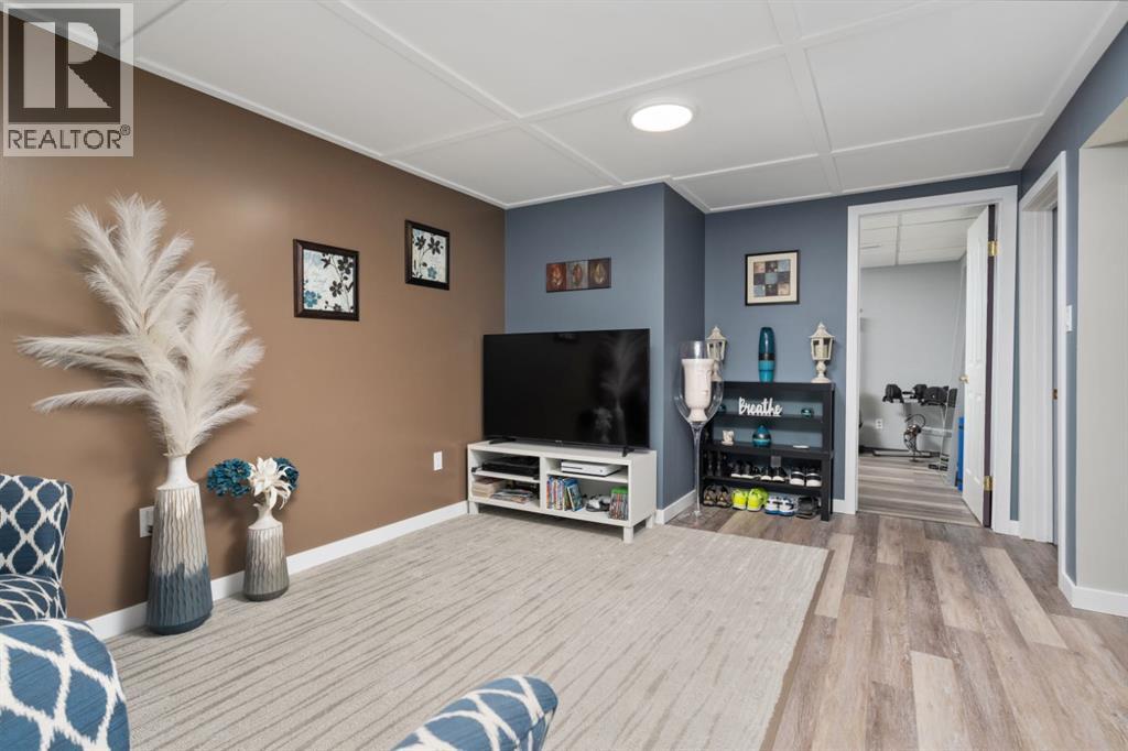 4923 51 Avenue, Holden, Alberta  T0B 0H8 - Photo 16 - A2280057