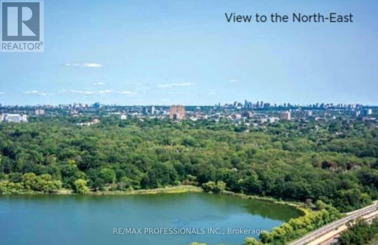 1816 - 1928 Lake Shore Boulevard W, Toronto (High Park-Swansea), Ontario  M6S 1A1 - Photo 16 - W12729826