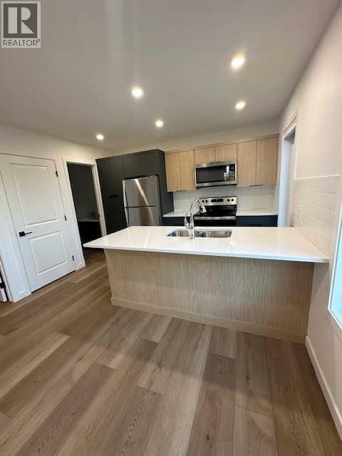 23 Trent Road W, Lethbridge, Alberta  T1K 4N1 - Photo 38 - A2251986