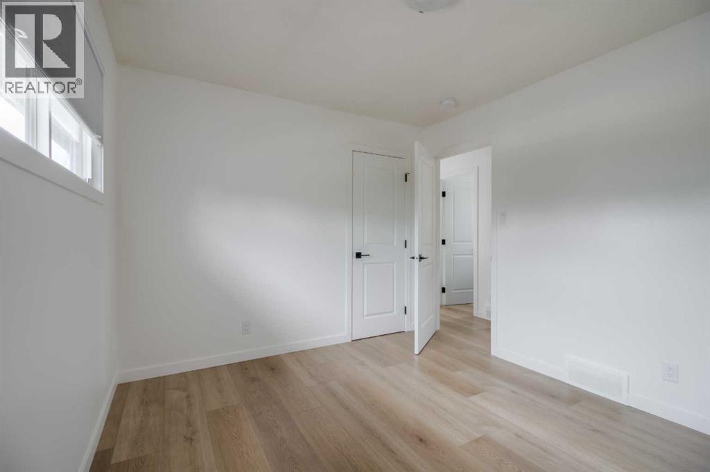 23 Trent Road W, Lethbridge, Alberta  T1K 4N1 - Photo 12 - A2251986