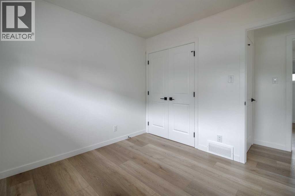 23 Trent Road W, Lethbridge, Alberta  T1K 4N1 - Photo 14 - A2251986