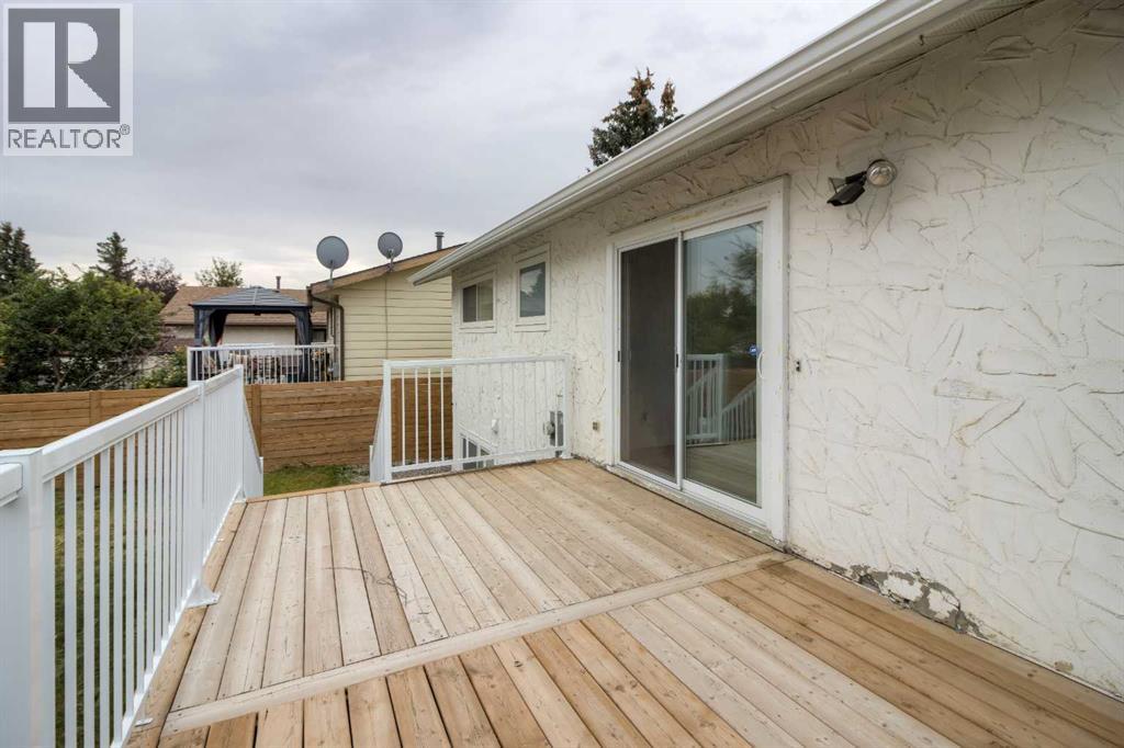 23 Trent Road W, Lethbridge, Alberta  T1K 4N1 - Photo 27 - A2251986