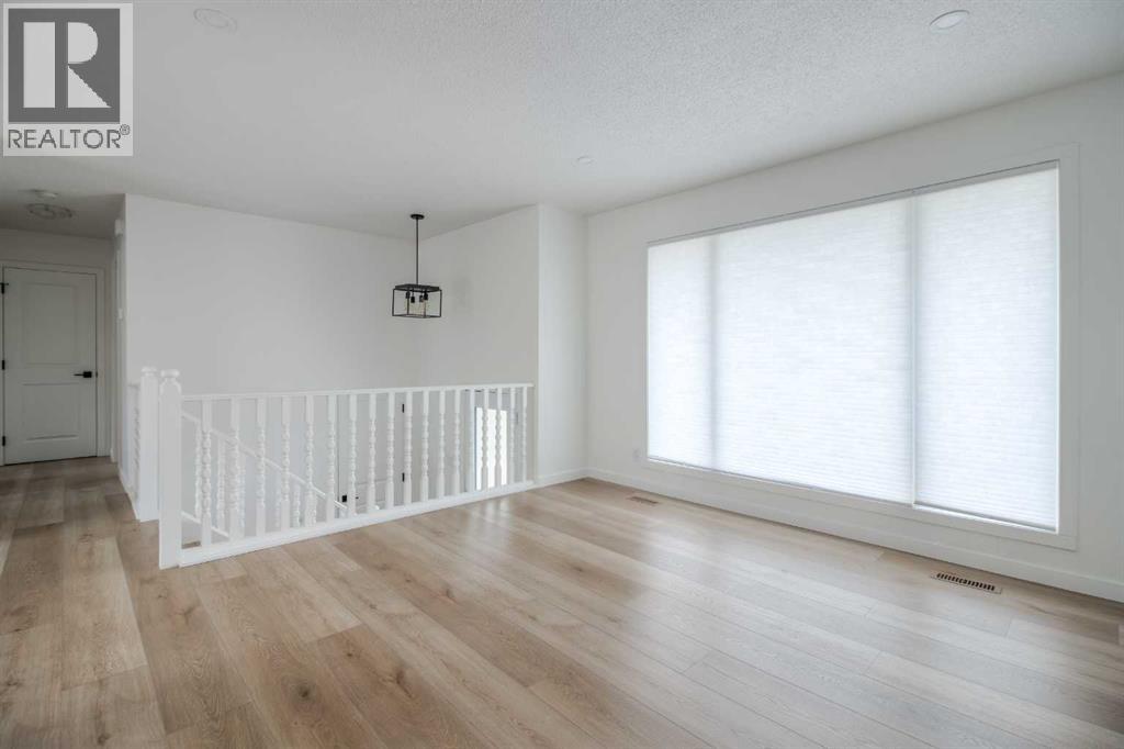 23 Trent Road W, Lethbridge, Alberta  T1K 4N1 - Photo 6 - A2251986