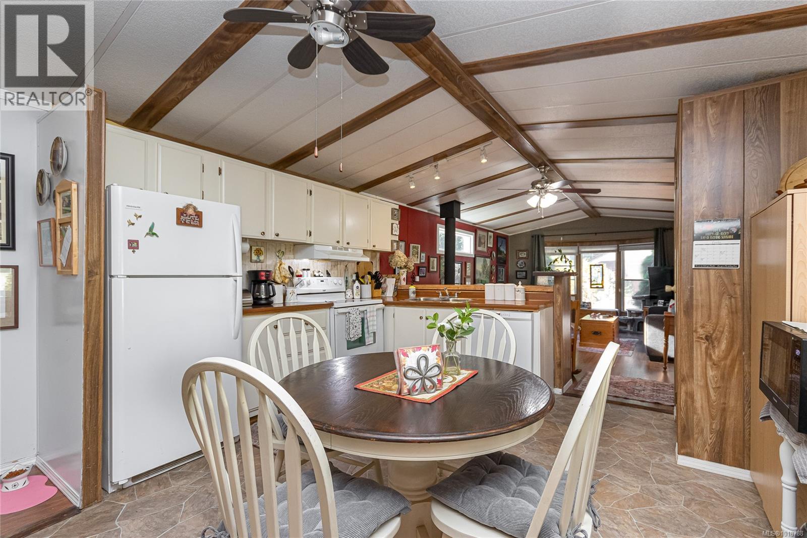 11 3640 Trans Canada Hwy, Cobble Hill, British Columbia  V8H 0A2 - Photo 10 - 1018788