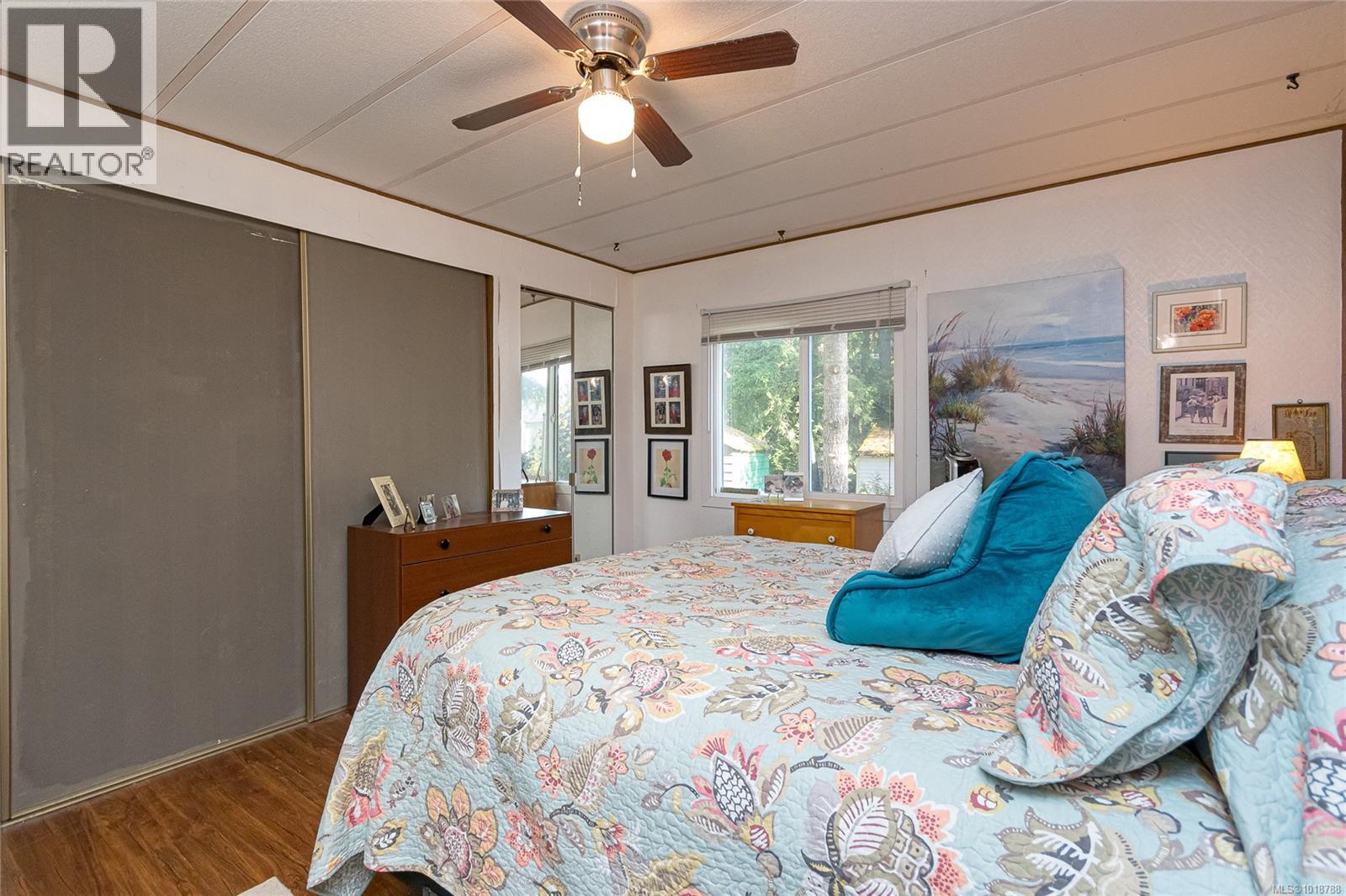 11 3640 Trans Canada Hwy, Cobble Hill, British Columbia  V8H 0A2 - Photo 12 - 1018788