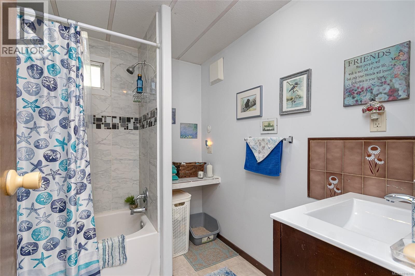 11 3640 Trans Canada Hwy, Cobble Hill, British Columbia  V8H 0A2 - Photo 14 - 1018788