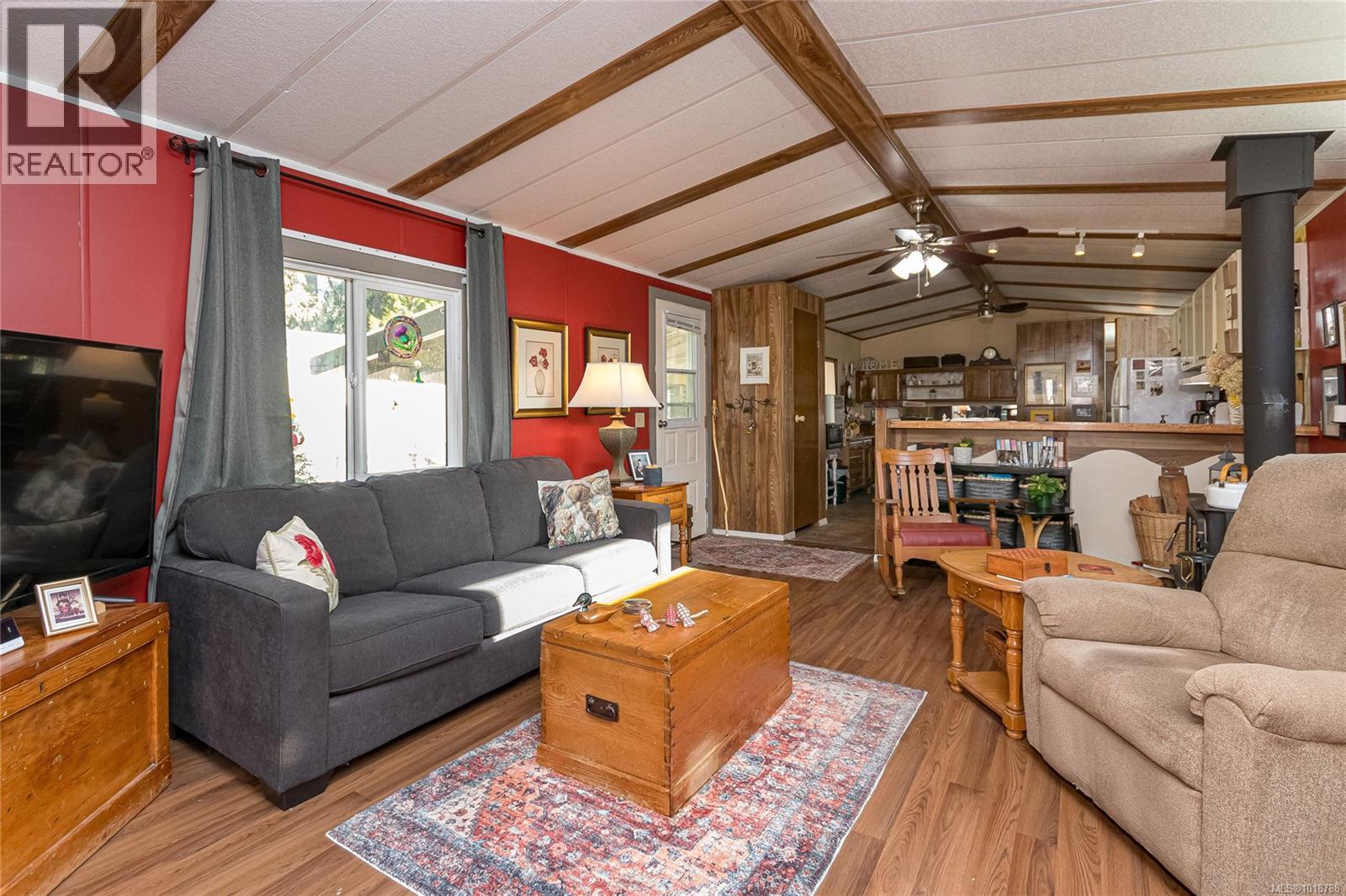 11 3640 Trans Canada Hwy, Cobble Hill, British Columbia  V8H 0A2 - Photo 7 - 1018788