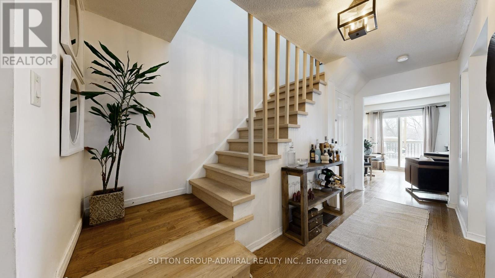 19 Backus Court, Markham, Ontario  L3P 6V6 - Photo 19 - N12748242