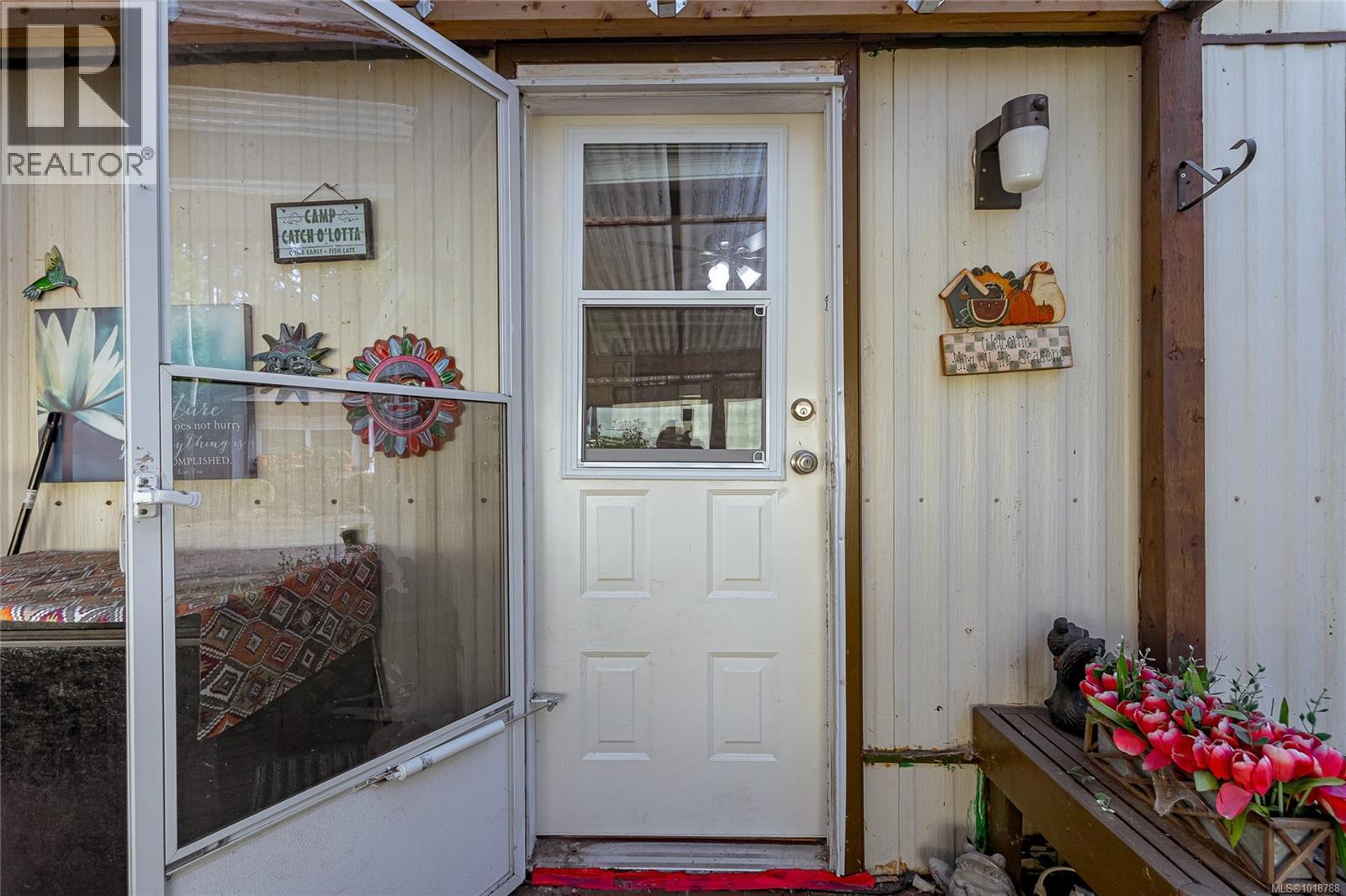 11 3640 Trans Canada Hwy, Cobble Hill, British Columbia  V8H 0A2 - Photo 6 - 1018788