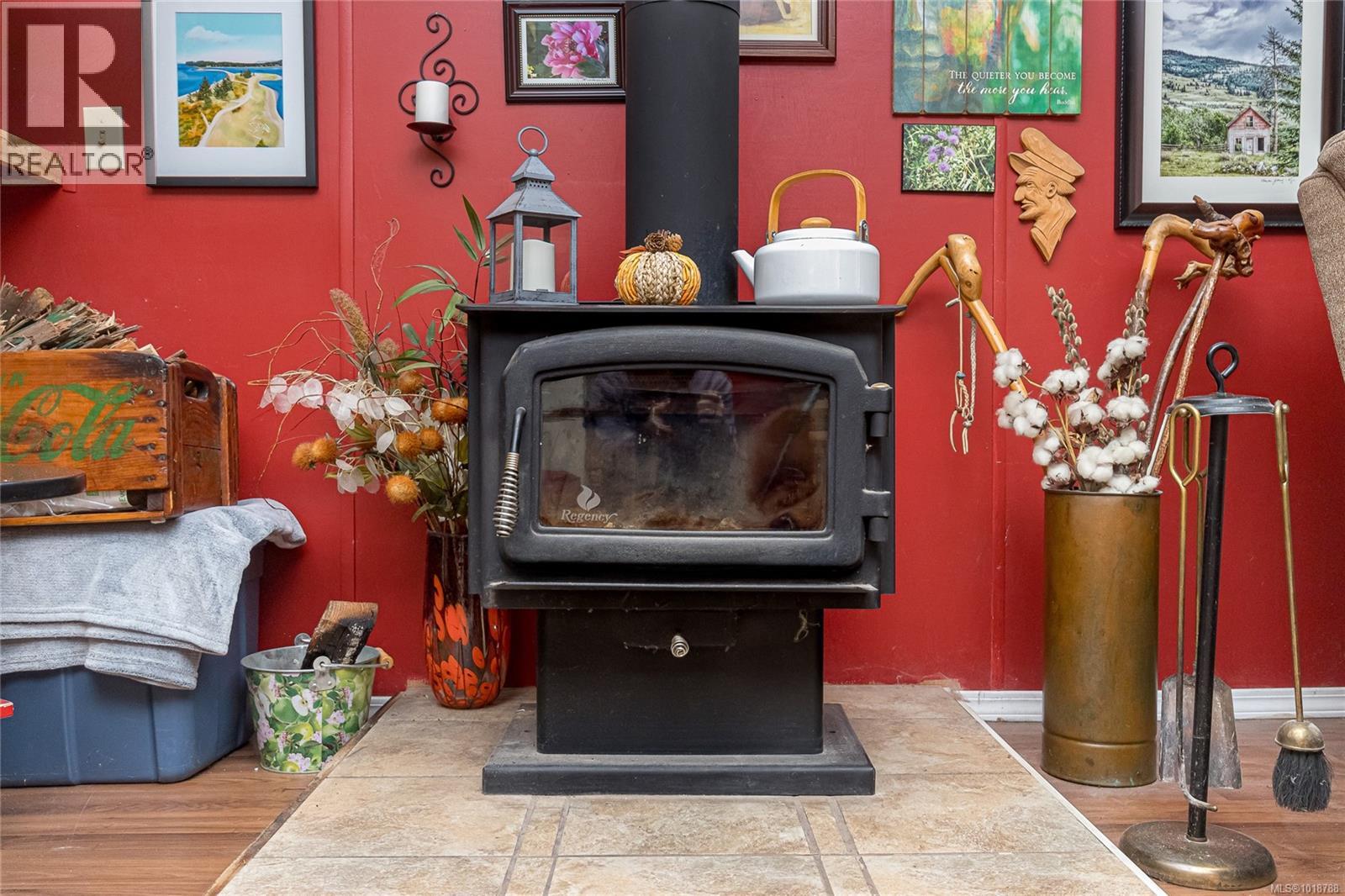 11 3640 Trans Canada Hwy, Cobble Hill, British Columbia  V8H 0A2 - Photo 8 - 1018788