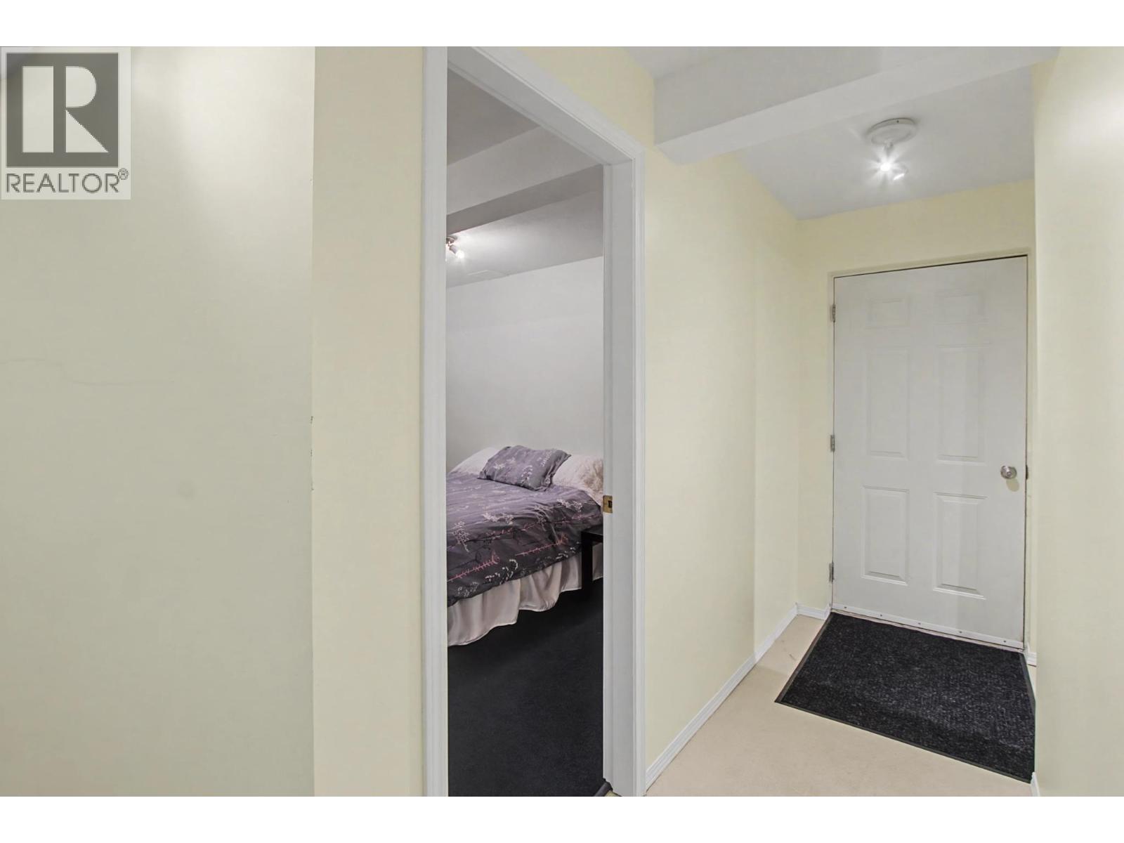 9985 Prodahl Road, Prince George, British Columbia  V2K 5M3 - Photo 21 - R3085198