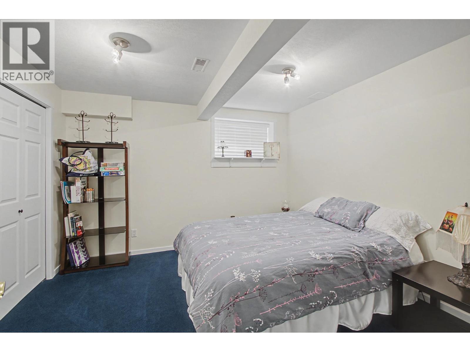 9985 Prodahl Road, Prince George, British Columbia  V2K 5M3 - Photo 22 - R3085198