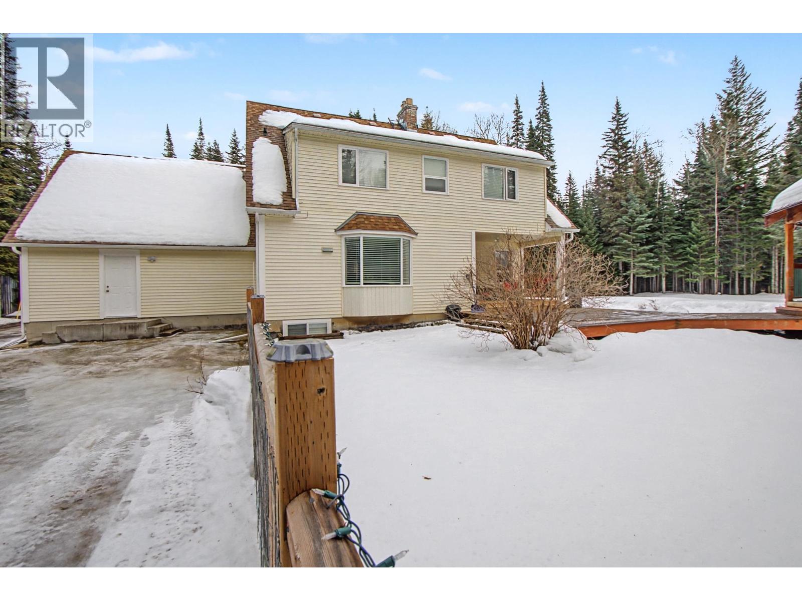 9985 Prodahl Road, Prince George, British Columbia  V2K 5M3 - Photo 29 - R3085198