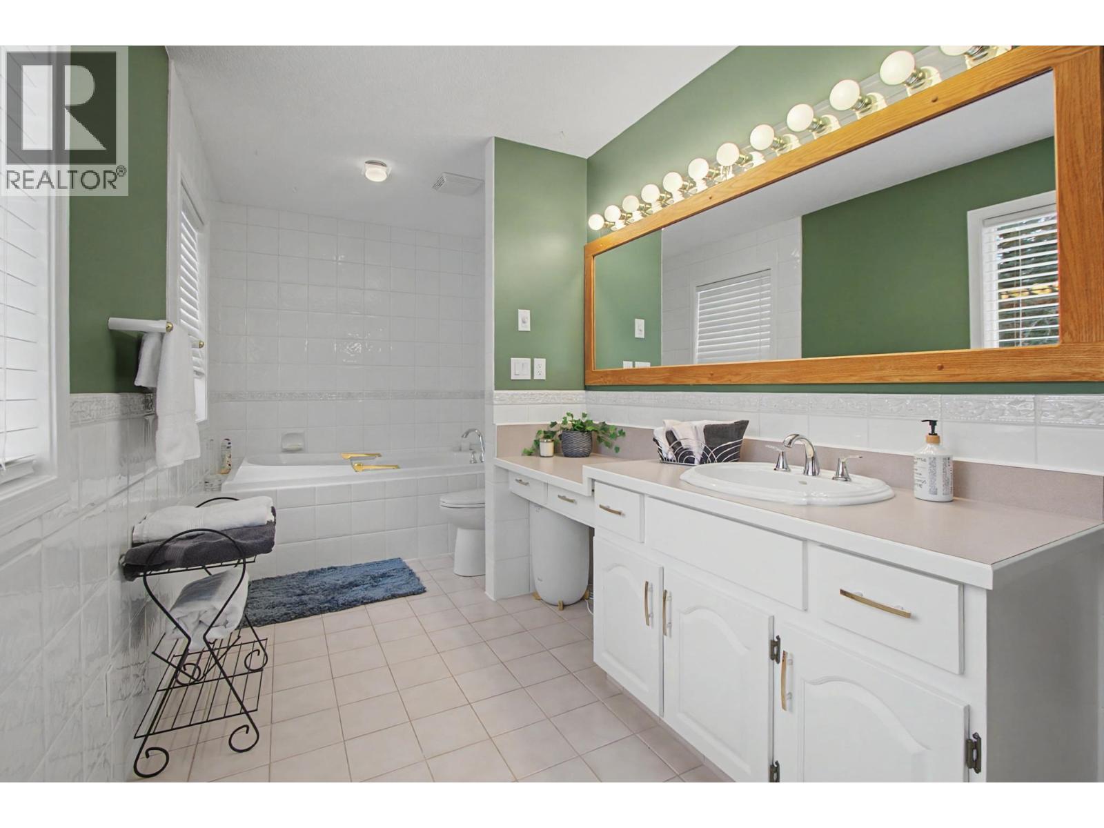 9985 Prodahl Road, Prince George, British Columbia  V2K 5M3 - Photo 18 - R3085198