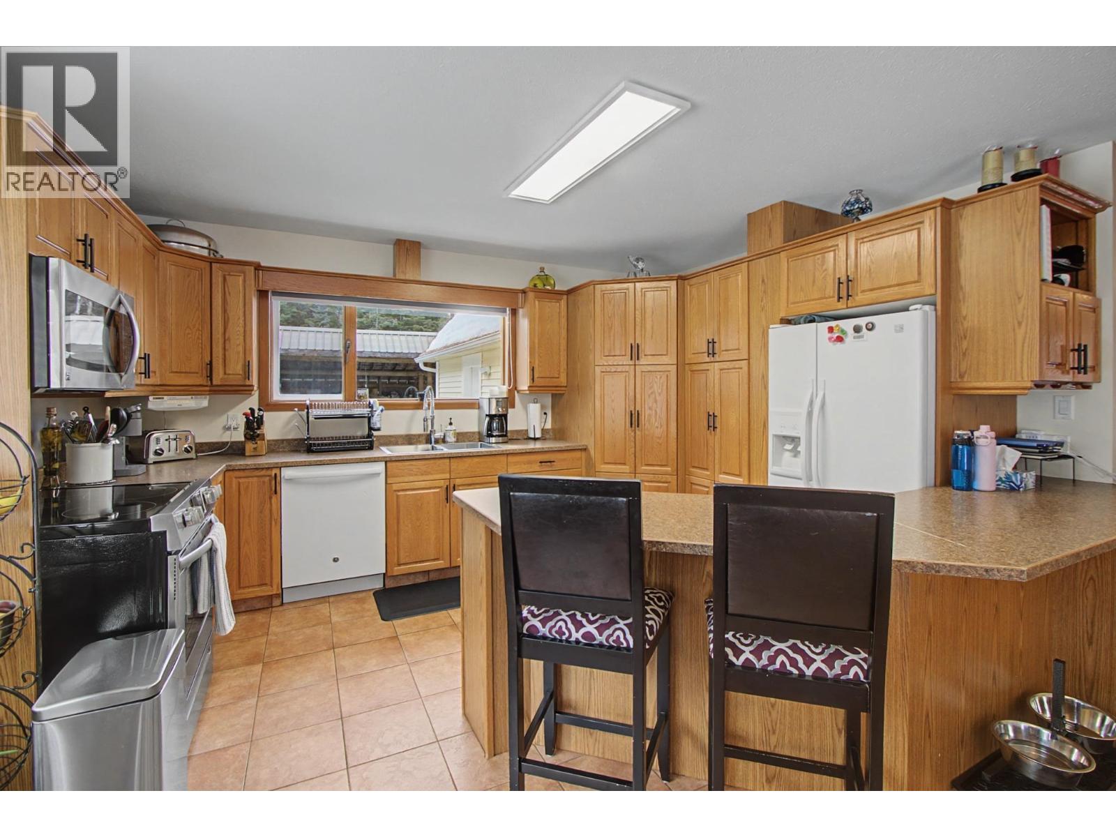 9985 Prodahl Road, Prince George, British Columbia  V2K 5M3 - Photo 6 - R3085198