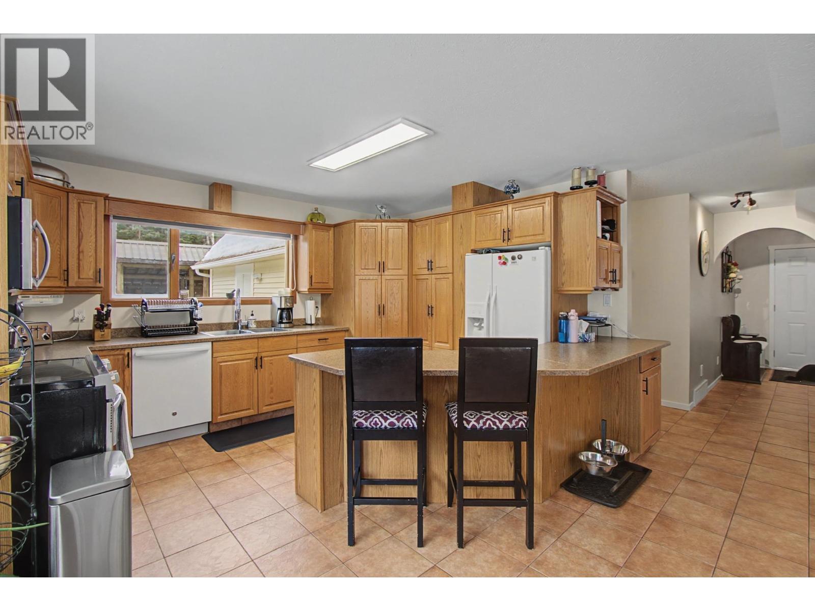 9985 Prodahl Road, Prince George, British Columbia  V2K 5M3 - Photo 9 - R3085198