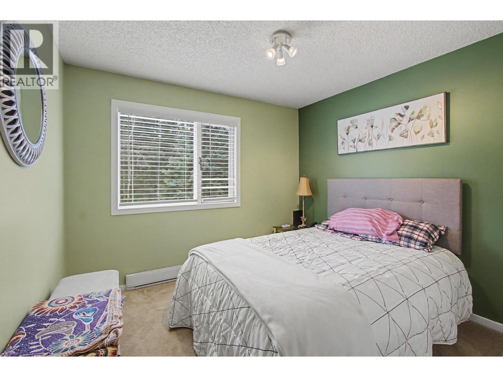 9985 Prodahl Road, Prince George, British Columbia  V2K 5M3 - Photo 19 - R3085198