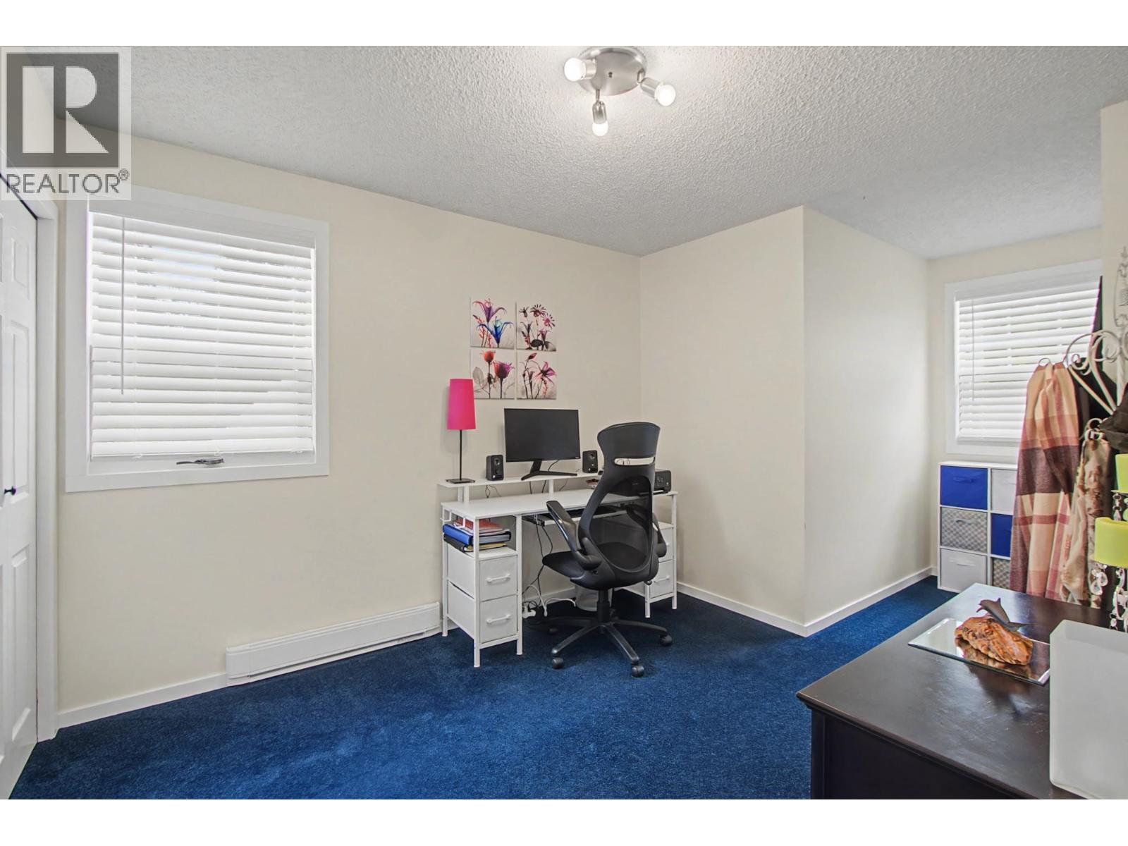 9985 Prodahl Road, Prince George, British Columbia  V2K 5M3 - Photo 16 - R3085198