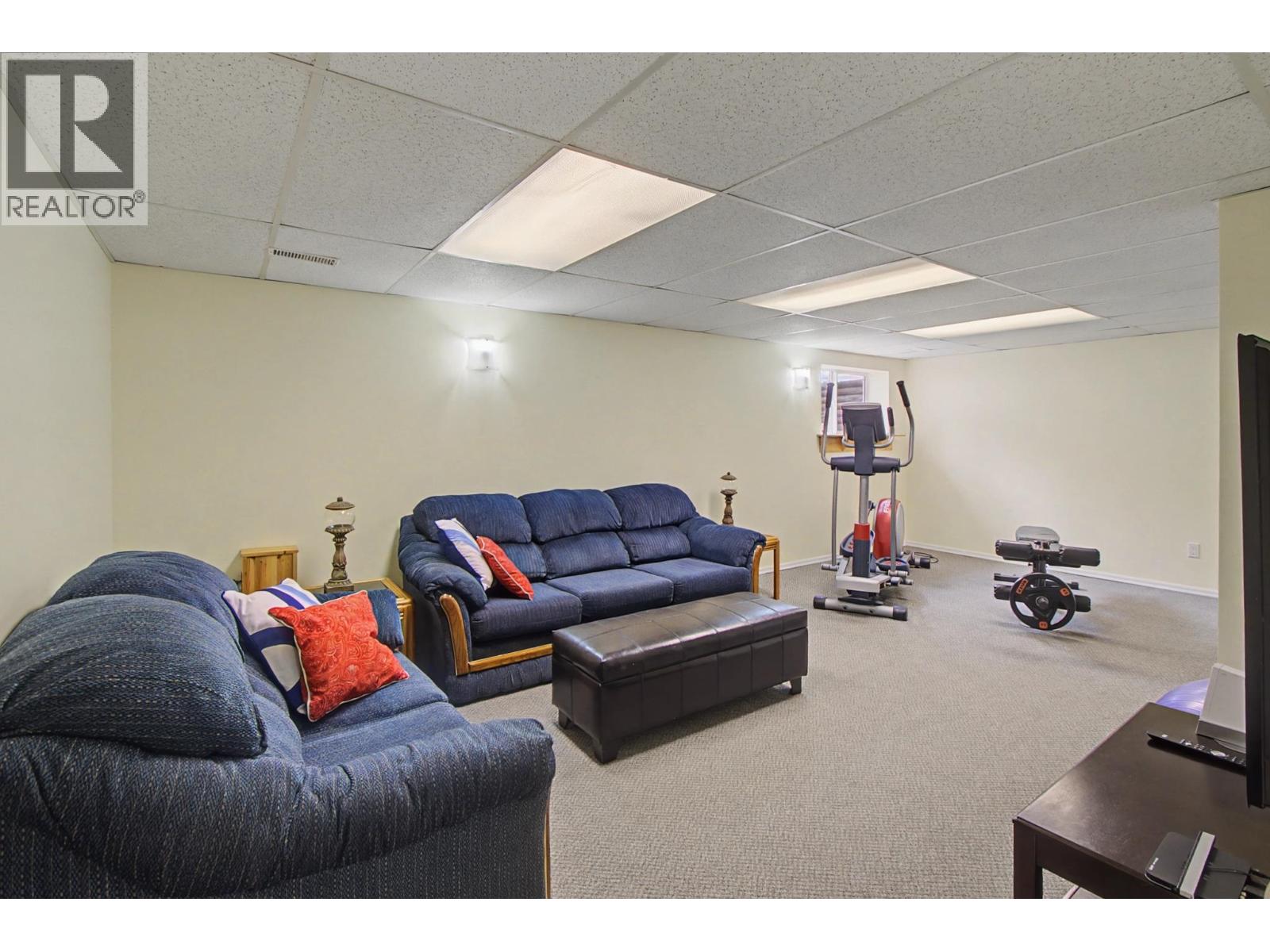 9985 Prodahl Road, Prince George, British Columbia  V2K 5M3 - Photo 26 - R3085198