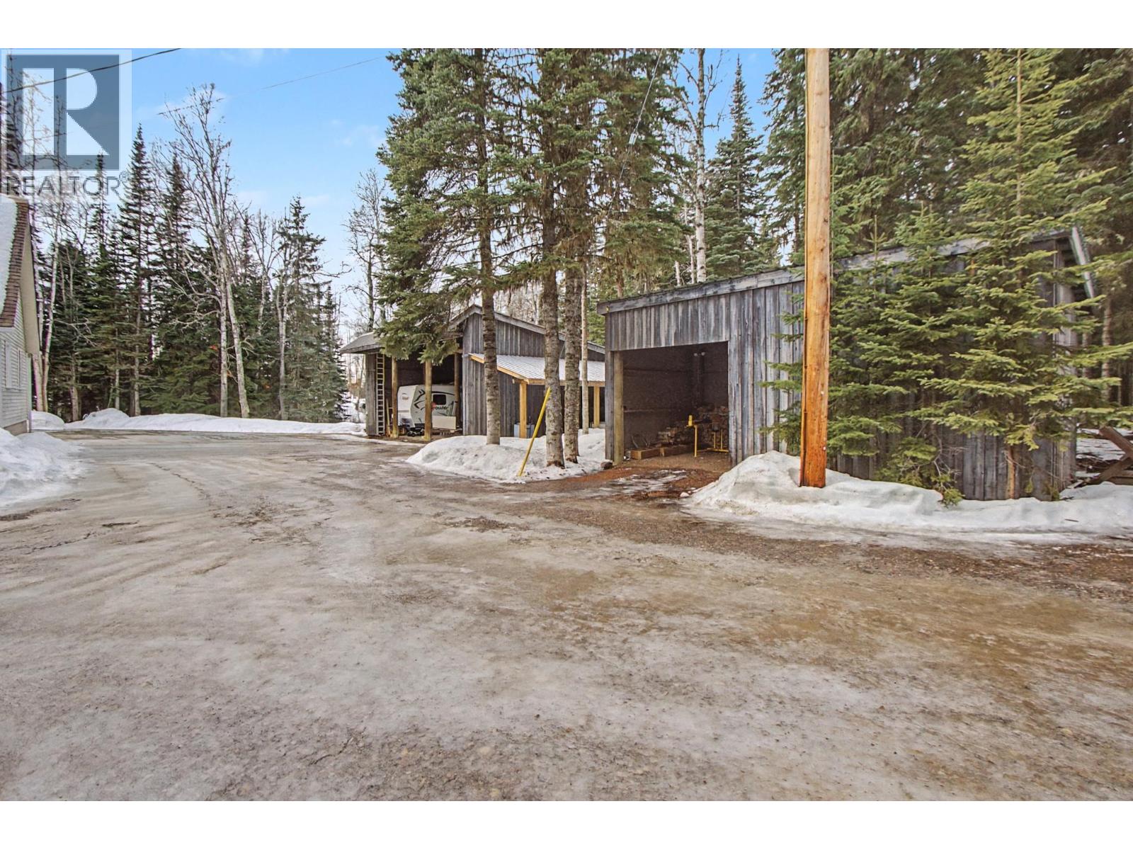 9985 Prodahl Road, Prince George, British Columbia  V2K 5M3 - Photo 32 - R3085198