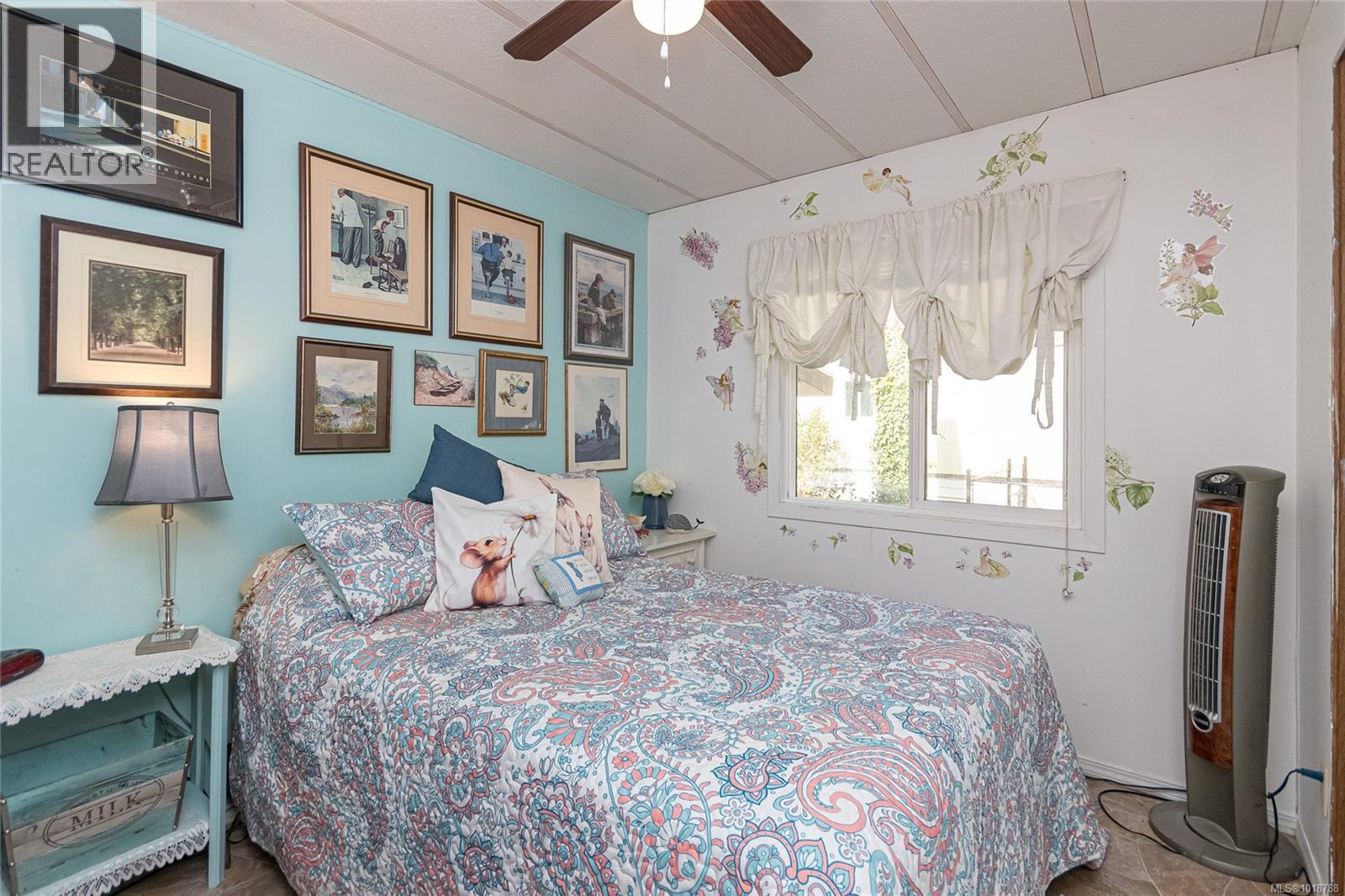 11 3640 Trans Canada Hwy, Cobble Hill, British Columbia  V8H 0A2 - Photo 15 - 1018788