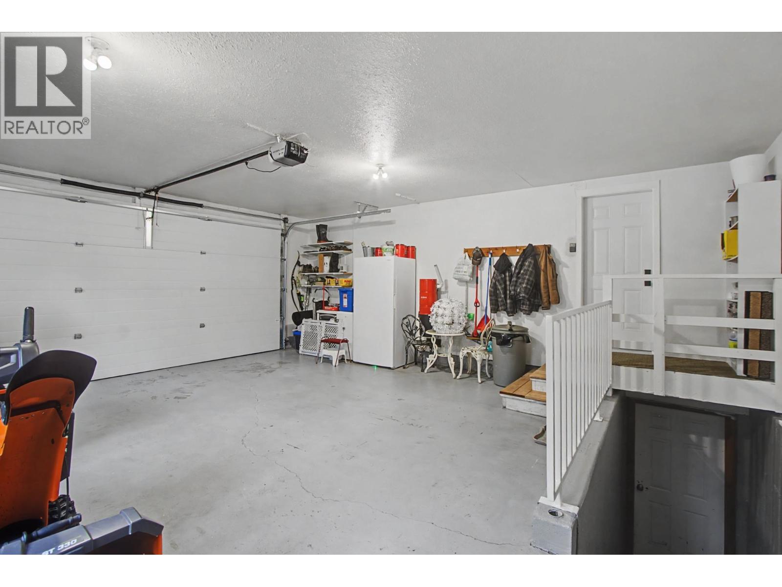 9985 Prodahl Road, Prince George, British Columbia  V2K 5M3 - Photo 34 - R3085198