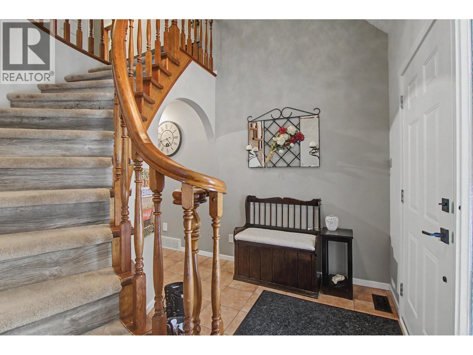 9985 Prodahl Road, Prince George, British Columbia  V2K 5M3 - Photo 2 - R3085198