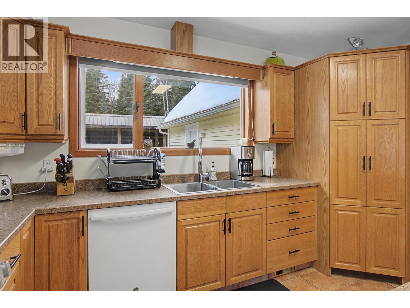 9985 Prodahl Road, Prince George, British Columbia  V2K 5M3 - Photo 8 - R3085198