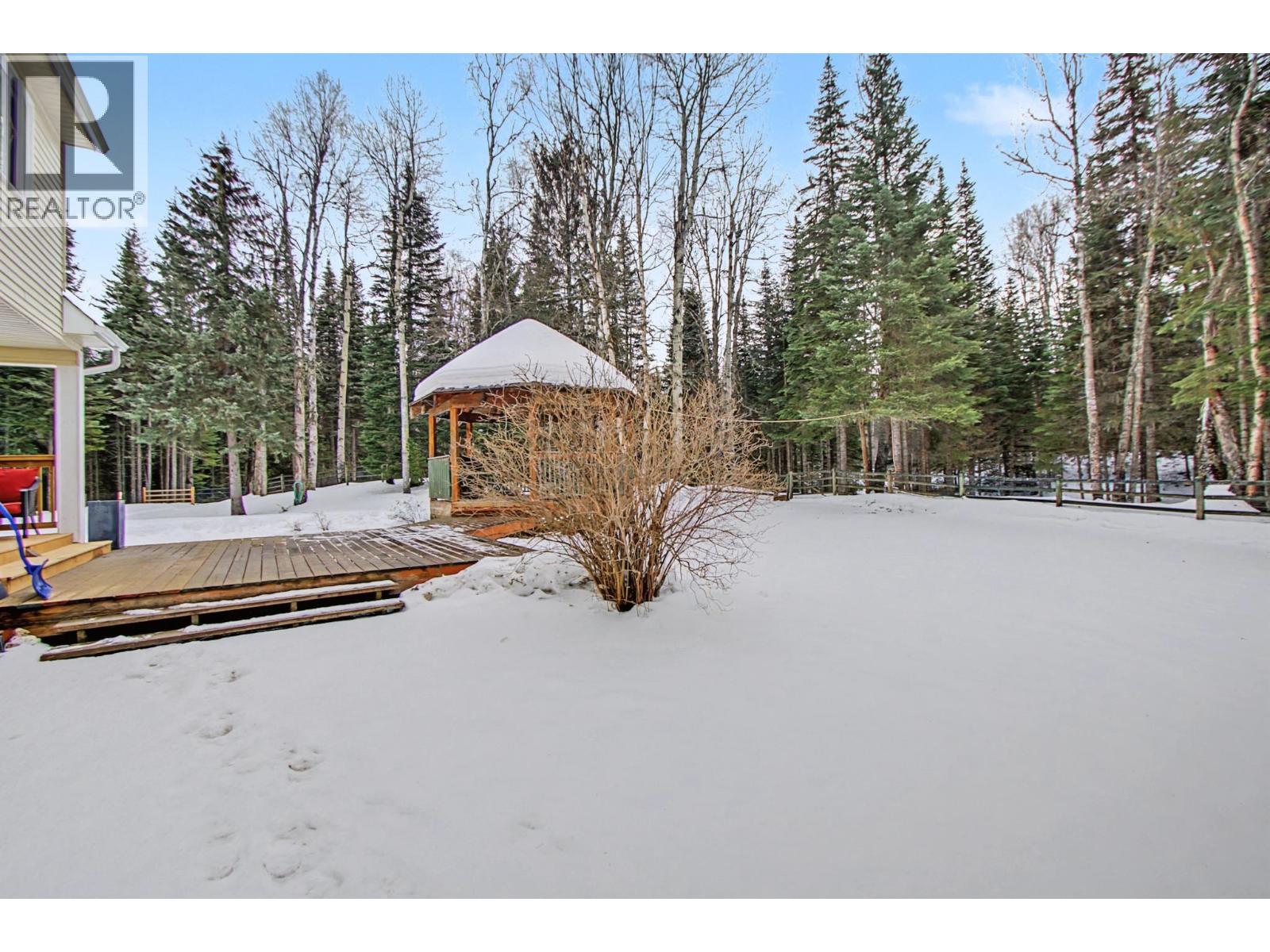 9985 Prodahl Road, Prince George, British Columbia  V2K 5M3 - Photo 31 - R3085198