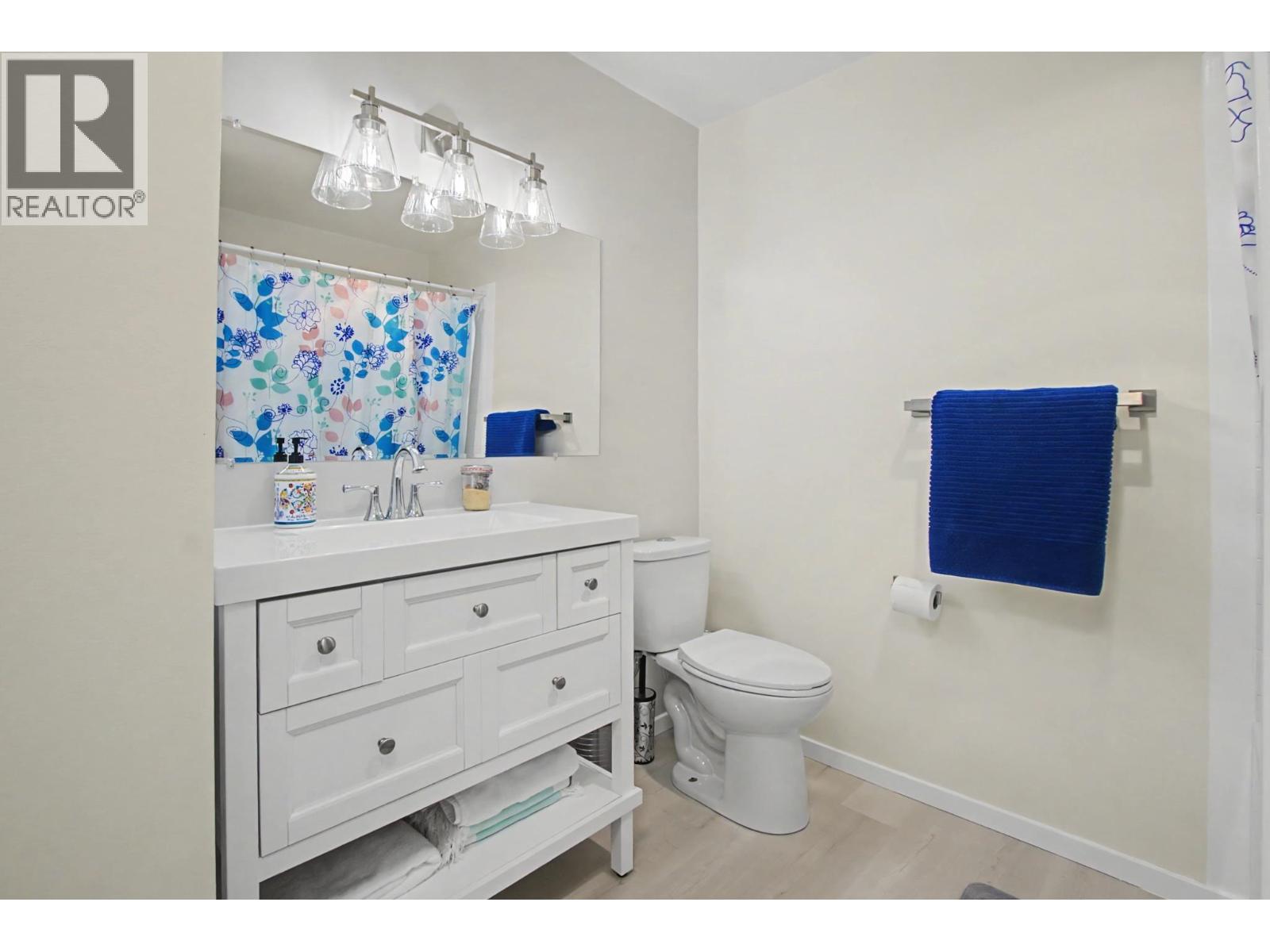 9985 Prodahl Road, Prince George, British Columbia  V2K 5M3 - Photo 14 - R3085198