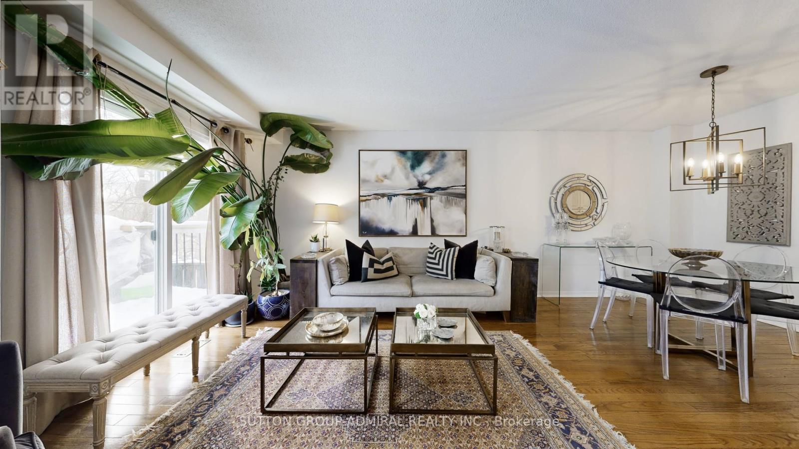 19 Backus Court, Markham, Ontario  L3P 6V6 - Photo 12 - N12748242