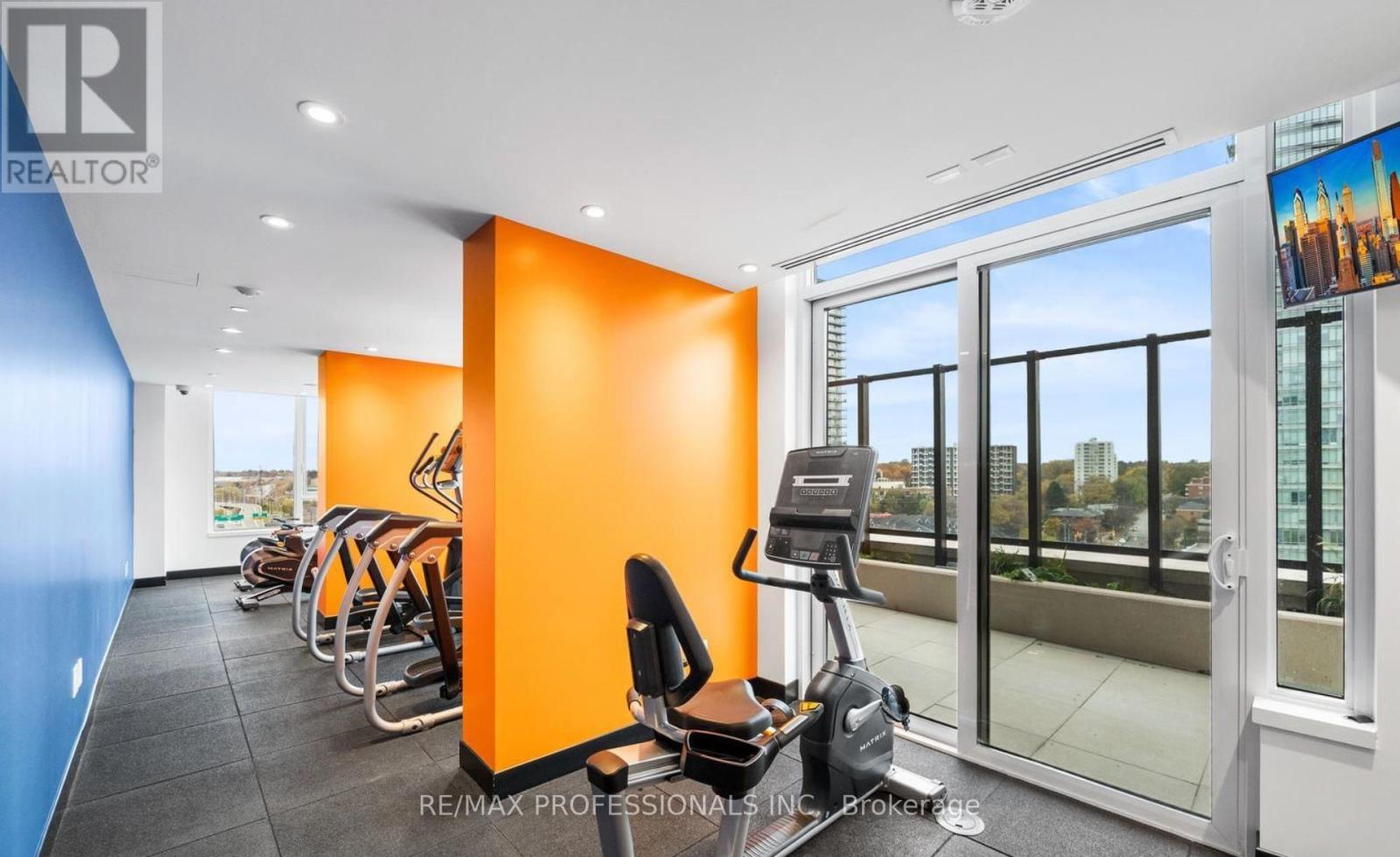 1816 - 1928 Lake Shore Boulevard W, Toronto (High Park-Swansea), Ontario  M6S 1A1 - Photo 22 - W12729826