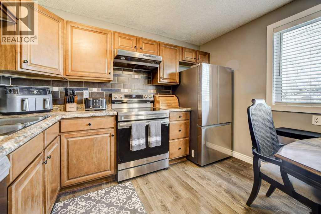 19 Staffordville Crescent N, Lethbridge, Alberta  T1H 5R1 - Photo 15 - A2282060