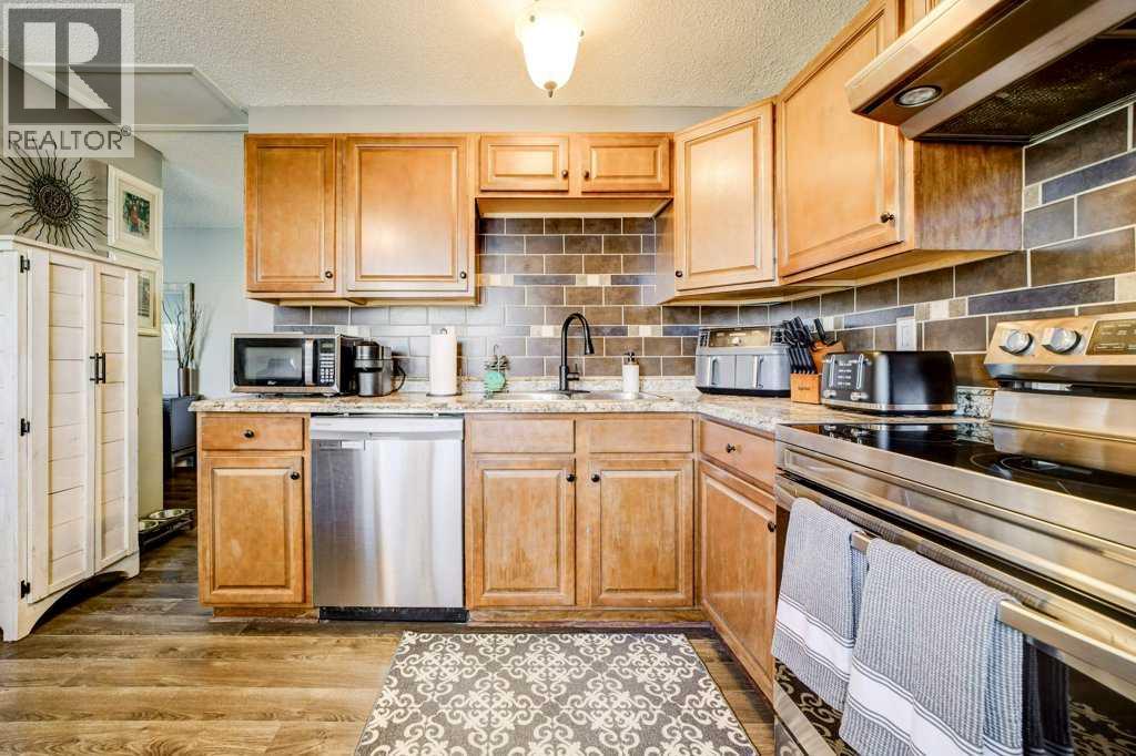 19 Staffordville Crescent N, Lethbridge, Alberta  T1H 5R1 - Photo 16 - A2282060