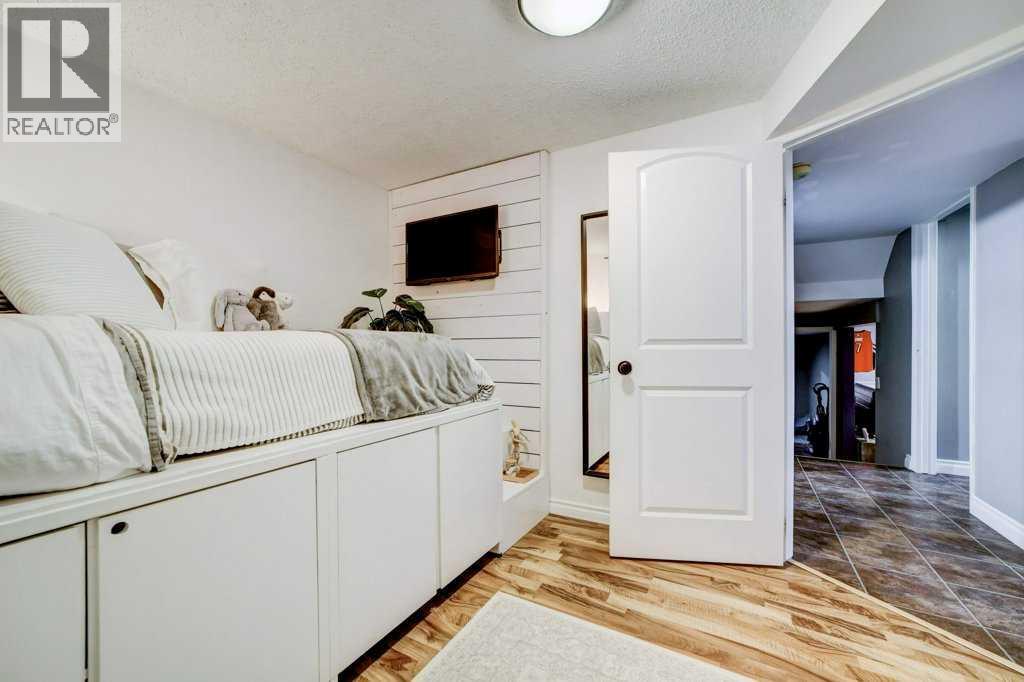 19 Staffordville Crescent N, Lethbridge, Alberta  T1H 5R1 - Photo 31 - A2282060