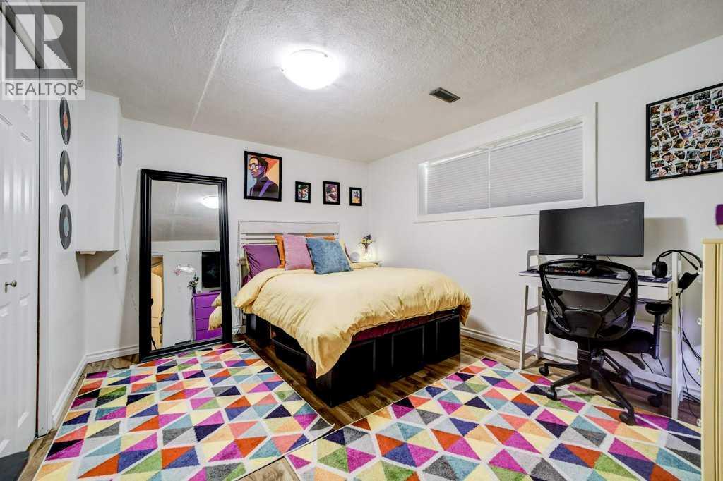 19 Staffordville Crescent N, Lethbridge, Alberta  T1H 5R1 - Photo 27 - A2282060