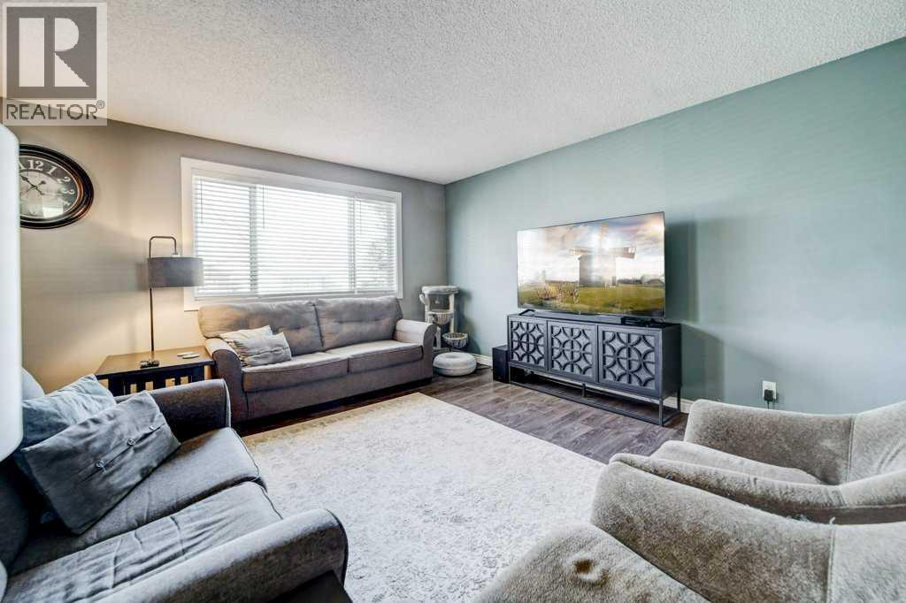 19 Staffordville Crescent N, Lethbridge, Alberta  T1H 5R1 - Photo 10 - A2282060