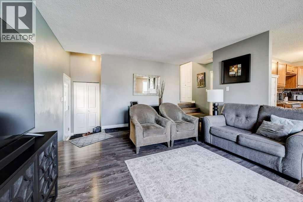 19 Staffordville Crescent N, Lethbridge, Alberta  T1H 5R1 - Photo 11 - A2282060